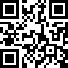 https://isna.ir/xdNvV3