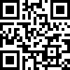 https://isna.ir/xdNHhb