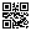 isna.ir/xdJyfX
