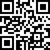 https://isna.ir/xdRx3T