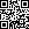 https://isna.ir/xdDQzR