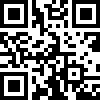 https://isna.ir/xdX5hx