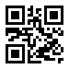 isna.ir/xdJ8G6