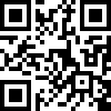 https://isna.ir/xdVvHQ