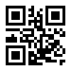 isna.ir/xdPBTr