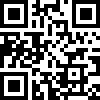 https://isna.ir/xdH4Ln