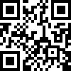 https://isna.ir/xdHJ4d