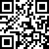 https://isna.ir/xdVDqr