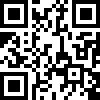 https://isna.ir/xdHwRC