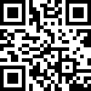 https://isna.ir/xdT7cL