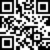 https://isna.ir/xdFkf7
