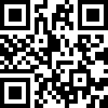 https://isna.ir/xdPcw5