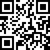 https://isna.ir/xdXmHg