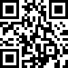 https://isna.ir/x9gK9