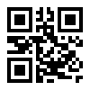 isna.ir/xdSHVG