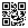 isna.ir/xdQNg2