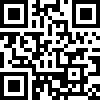 https://isna.ir/xdGTxw