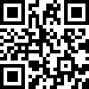 https://isna.ir/xd3GKx