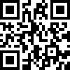 https://isna.ir/xdKLnq