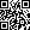 https://isna.ir/xdRgtn