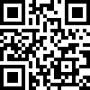 https://isna.ir/xdPYJ3