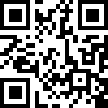 https://isna.ir/xdK4cj