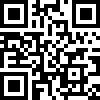 https://isna.ir/xdMshC