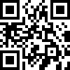 https://isna.ir/xdQNPY
