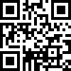 https://isna.ir/xdXcnj
