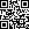 https://isna.ir/xdPgrP