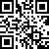 https://isna.ir/xcZNKm