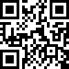 https://isna.ir/xd5bFx