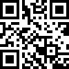 https://isna.ir/xdDDvt