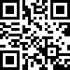 https://isna.ir/xdGJNc