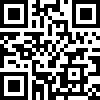 https://isna.ir/xdKjJZ