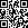 https://isna.ir/xdRTDX