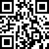 https://isna.ir/x8JG8
