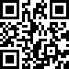 https://isna.ir/xdHPkb
