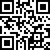 https://isna.ir/xdX25T