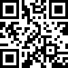 https://isna.ir/xdQWkg