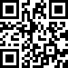 https://isna.ir/xdMLVZ