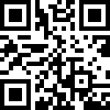 https://isna.ir/xd5mvh