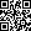 https://isna.ir/xd2crK