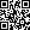 https://isna.ir/xdW3q5
