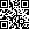 https://isna.ir/xdRM4Q