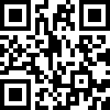 https://isna.ir/xdV3xr