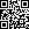 https://isna.ir/xdL8KZ