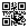 isna.ir/xdWdm3