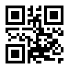isna.ir/xdWtGd