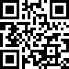https://isna.ir/xdGbqm